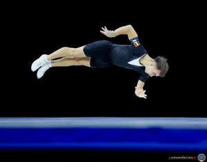 jun im rou 1 berbece alexandru sfe06280 simone ferraro ph